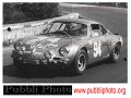 94 Alpine Renault A 110 1300  Poker  - G.Galimberti (8)